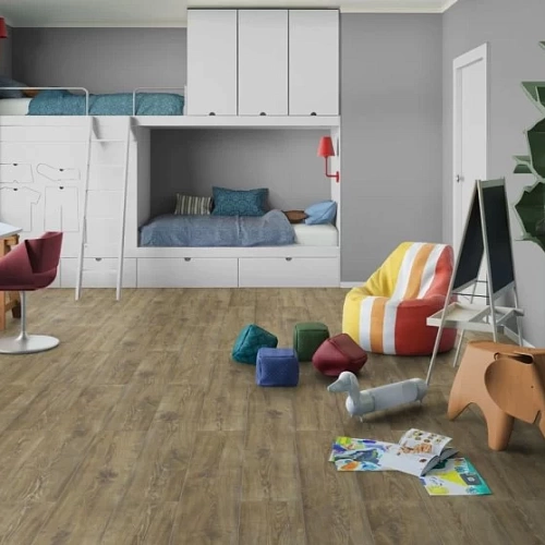 BAUDELAIRE ЛАМИНАТ  TARKETT  POEM ламинат для пола